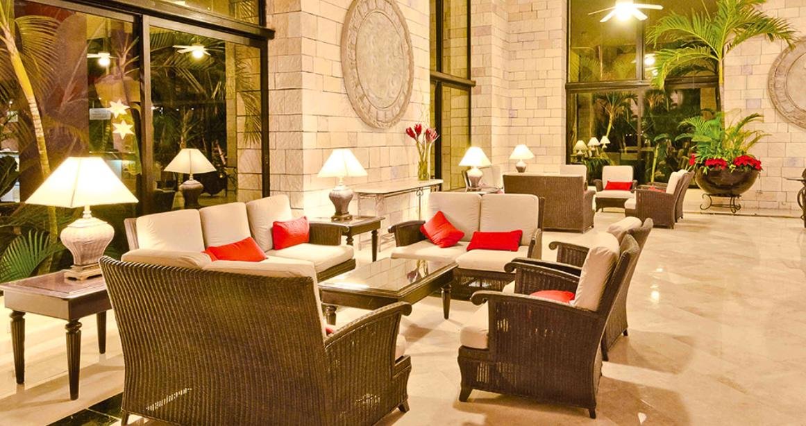 Atul-Horizon-Amenities-Waiting-Area-Datta-Mandir-Road-Bhandup-West