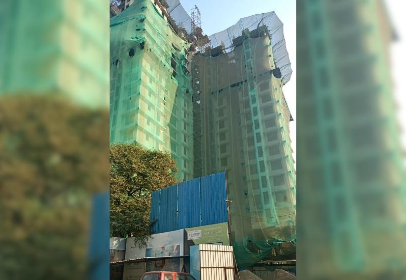 Atul-Horizon-Construction-Status-Feb-2024