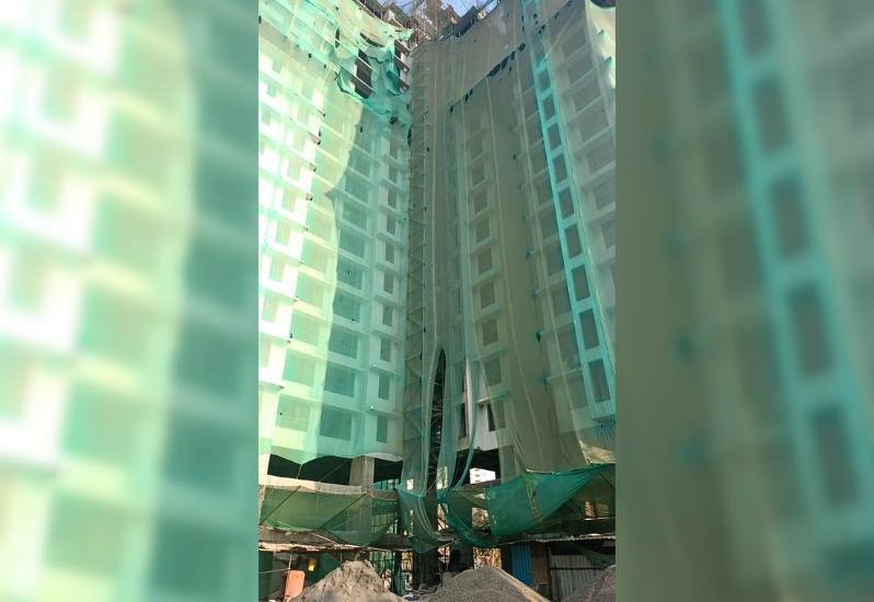 Atul-Horizon-Construction-Status-Feb-2024